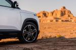 Geely Icon 2019 года